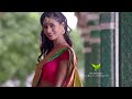 Cmr silks tvc 2018 commercial ad  sln rajesh  sln advertising studio slnrajesh