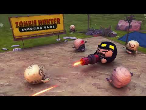 സ്‌ക്രീൻഷോട്ട് ചിത്രം