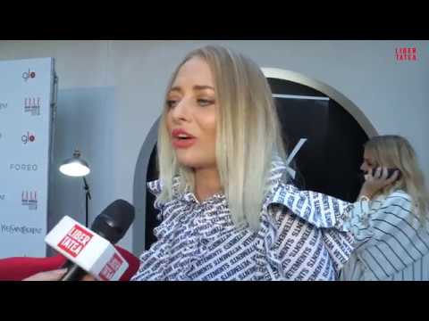 Delia nemachiată