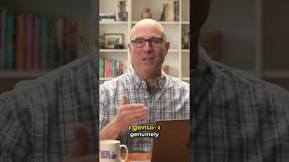 Competitors Stealing Customers? TikTok & YouTube Secret #shorts