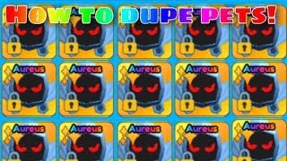 MINING SIMULATOR 2 DUPE GLITCH!!  JUNE 2022