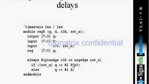 Guidelines (VC)  -  4