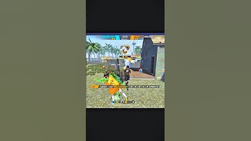 1vs4 In CS Rank 🔥 With AWM 🤯 #shorts #shortsfeed #trending #b2k #tgrnrz #totalgaming #tondegamer