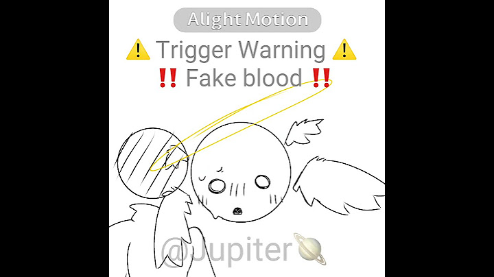 //ib: @Hxz_masha // #copycat #oc #art #alightmotion #badfriend  //CHECK DESC//