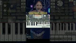 cek sound full bass gila super horeg dangdut koplo terbaru #org2024 #dangdutan #fyp #dangdutviral