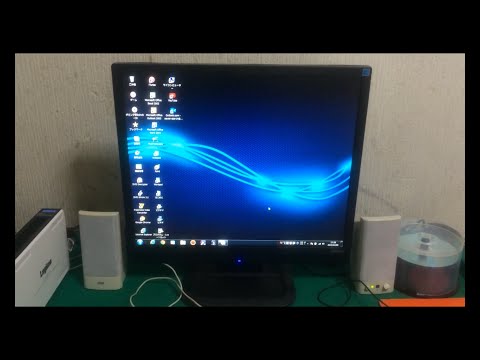 DVDを複製する方法(ダビング)