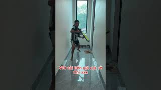 Ná Cao Su Vip 10 Giá Rẻ Sđt 0964568737