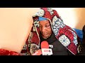 SIMANZI NA VILIO ARUSHA MAMA ALIYEPOTEZA WATOTO 2 NA BABA YAKE AJALI YA SAME VICHWA VILIPASUKA SIMANZI NA VILIO ARUSHA MAMA ALIYEPOTEZA WATOTO 2 NA BABA YAKE AJALI YA SAME VICHWA VILIPASUKA
