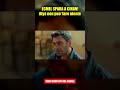 FAR AWAY ANTICIPAZIONI TRAME TURCHE: ECMEL spara a CIHAN... 😱 #Shorts