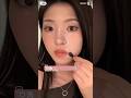 Viral_korean_face_makeup___Korean_face_makeup_hack___Korean_makeup_look_#makeup_#korean_#vira