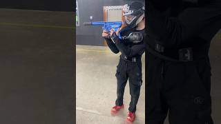 This Is The Vinci Trinity