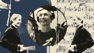 Watch Charlie Watts Good Morning Heartache video