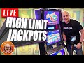 Who’s Ready for Some HUGE JACKPOT$?! Live from The Lodge ...