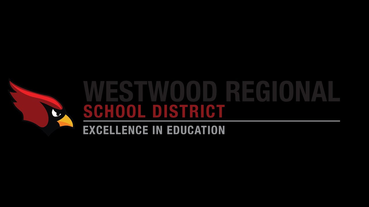 May 13, 2021 WWRSD Public Board of Education Meeting