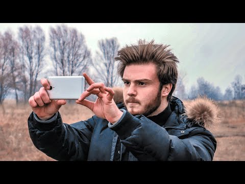 Video: Kako Naložiti Fotografijo V Telefon