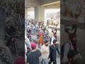 Lahore