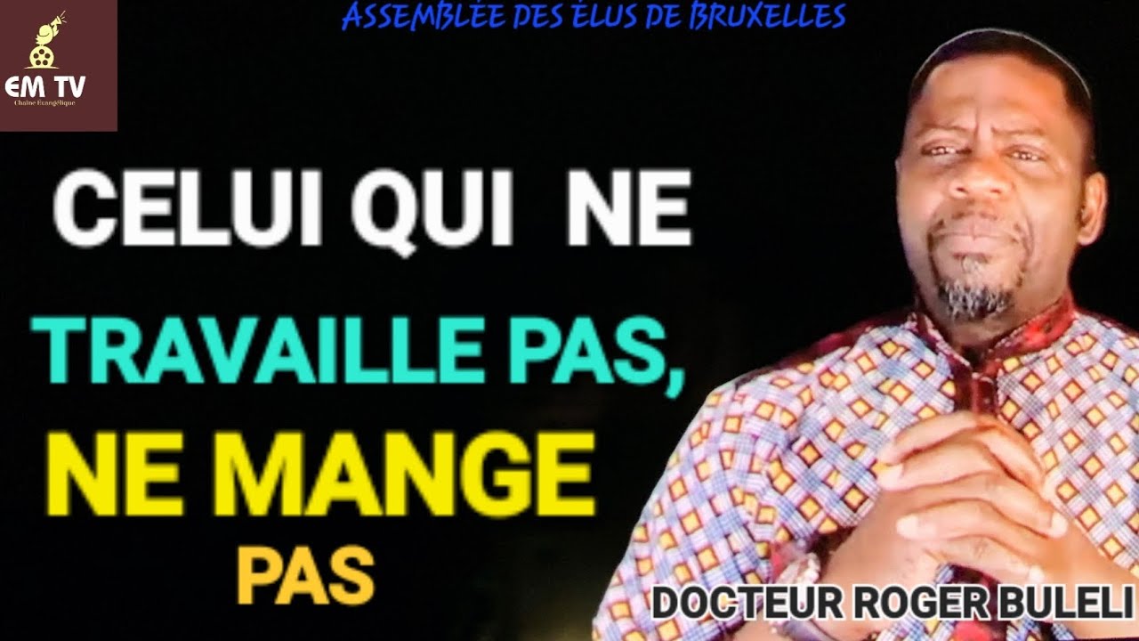 celui-qui-ne-veut-pas-travailler-qu-il-ne-mange-pas-non-plus-2-thess