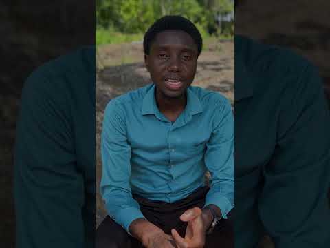 From Nurse to Medical Missionary