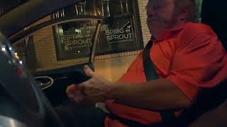 angry uber driver videos angry uber driver clips