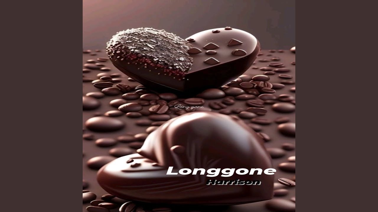 Watch Longgone on YouTube Watch Longgone on YouTube