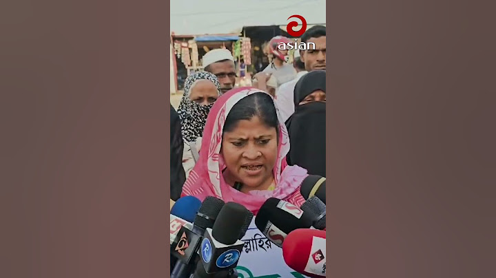 নারায়ণগঞ্জে সাংবাদিক জাহাঙ্গীর মাহমুদের উপর হামলার বিচার চেয়ে বিক্ষোভ মিছিল