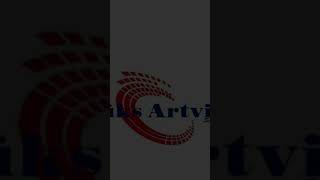 Lüks Artvin Üksartvin