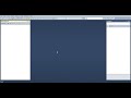 How to Create Delete SQL Server Database without error, SQL Server Connection #shorts #shortsvideo