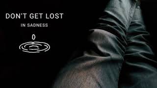 Download Lagu Ungu_Waktu yang di nanti MP3