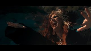 Sarah McCoy - Go Blind (Music Video) Resimi