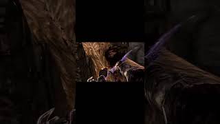 How He Became A Legionnaire#skyrim #skyrimshorts #skyrimgameplay #stealtharchery