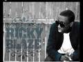 Ricky Blaze Feel Free Feat Ron Browz mp3