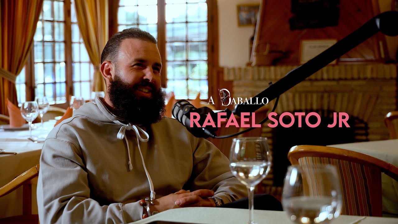 La Importancia del Calentamiento Progresivo en la Equitación: Clave para un Binomio Saludable y Eficaz