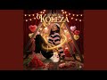 KOLEZA 