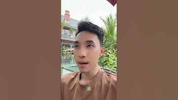 Từ Hold WFI đến tối ưu đầu tư WeFi #lctc #wefi #deobank #crypto