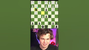 phối hợp tấn công cực hay. Beautiful checkmate #chess #covualogic