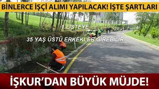 Typ Hakkinda Hi̇ç Bi̇lmedi̇kleri̇ni̇z