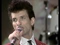 Mink DeVille - I Must Be Dreamig (TV 1985 Remastered)