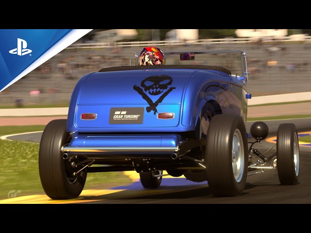 DeliciousTaylormade FUXXONLY PONYケンタウロス YouTube