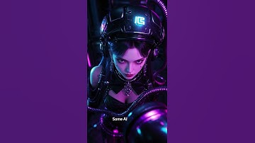 Ghibli art 🚫 Data Theft ✅ #ghibli #ghibliart #chatgpt #grok3 #ai #aiart #cybersecurity #ghiblistudio