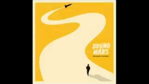 Bruno Mars  The Lazy Song Album  Doo-Wops Hooligans
