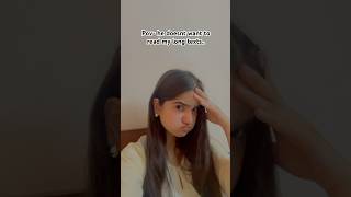 Convert your long message into videos🥰#trending #coding #yt #ai #viral #shorts #cs #java #tricks