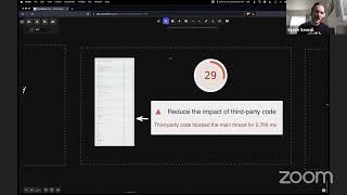 Boost Your Site Performance with Partytown