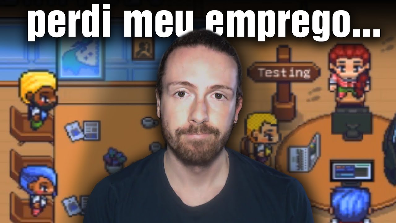 Andre tem jogar Roblox mais vezes : r/andreyoung