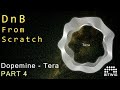 DnB From Scratch Dopemine TERA Episode 4 Bitwig Studio 5 DnB From Scratch Dopemine TERA Episode 4 Bitwig Studio 5