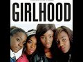 Real Reel Talk - S. 4 Ep. 14 - Girlhood