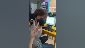 Demo: install network operating system #Tesda #CSSNC2 #shorts