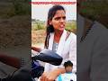 चोरि करने का नया तरीका 😂😂#shorts #comedy #funny