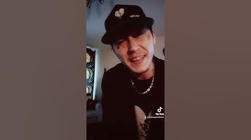 SÄDBOI IAN FREESTYLE