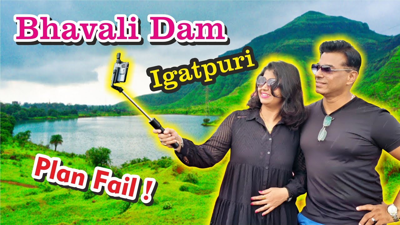 Our First Road Trip Vlog | Unexpected Moments & Beautiful Views 🌤️💖