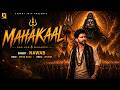 Mahakaal (Official Video) Nawab | Mista Baaz | महाकाल | हर हर महादेव | Har Har Mahadev | Expert Jatt